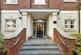 Helios Court, 12 Bridge Avenue, Maidenhead