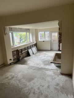 3 bedroom bungalow for sale, Rossall Gate, Fleetwood, FY7