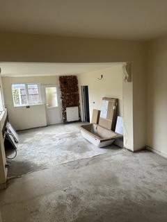 3 bedroom bungalow for sale, Rossall Gate, Fleetwood, FY7