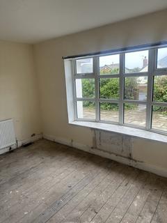 3 bedroom bungalow for sale, Rossall Gate, Fleetwood, FY7