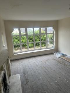 3 bedroom bungalow for sale, Rossall Gate, Fleetwood, FY7