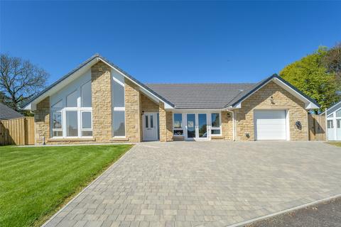 undefined, The Kennett, Trafalgar Drive, Nelson Drive, Swarland, NE65