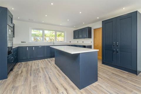 undefined, The Kennett, Trafalgar Drive, Nelson Drive, Swarland, NE65
