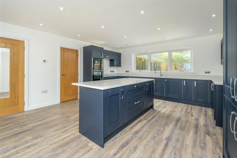 undefined, The Kennett, Trafalgar Drive, Nelson Drive, Swarland, NE65