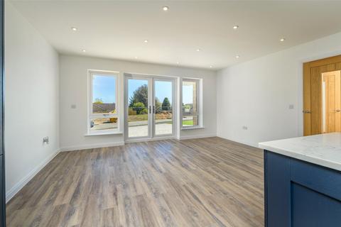 undefined, The Kennett, Trafalgar Drive, Nelson Drive, Swarland, NE65