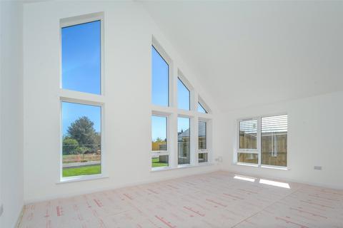 undefined, The Kennett, Trafalgar Drive, Nelson Drive, Swarland, NE65