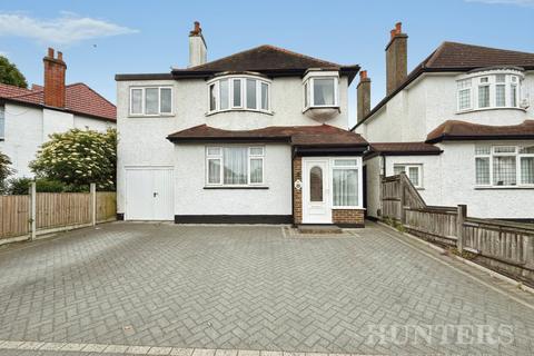 5 bedroom detached house for sale, West Street, Carshalton