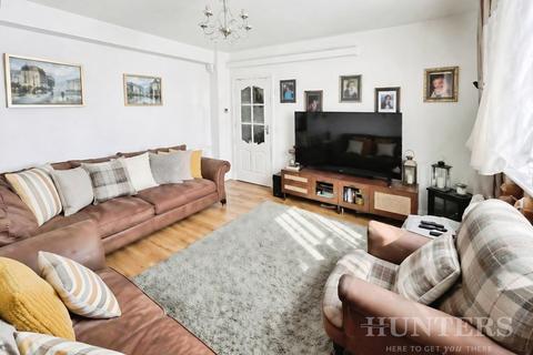 5 bedroom detached house for sale, West Street, Carshalton