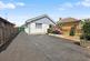 Mayfield Avenue, Peacehaven, BN10 8RE