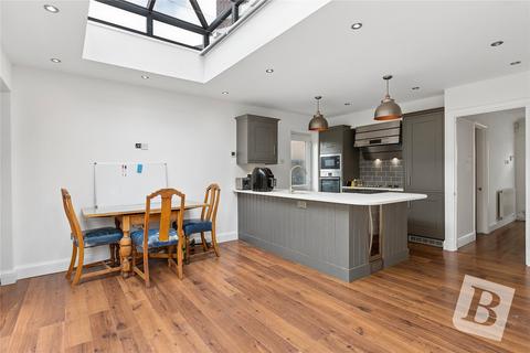 3 bedroom detached house for sale, Coopers Hill, Ongar, Essex, CM5