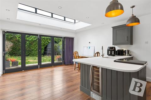 3 bedroom detached house for sale, Coopers Hill, Ongar, Essex, CM5
