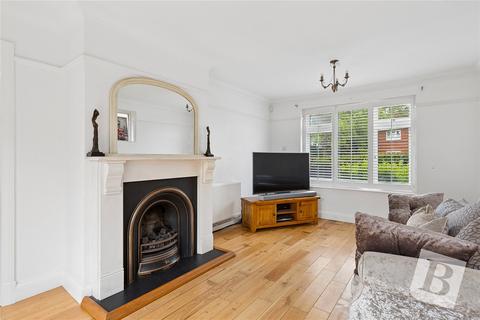 3 bedroom detached house for sale, Coopers Hill, Ongar, Essex, CM5