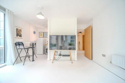 2 bedroom flat for sale, Staten House, Rillaton Walk, Milton Keynes, MK9