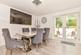 Pembury Road, Tonbridge, Kent