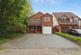 Shelly Lane, Shirley, Solihull