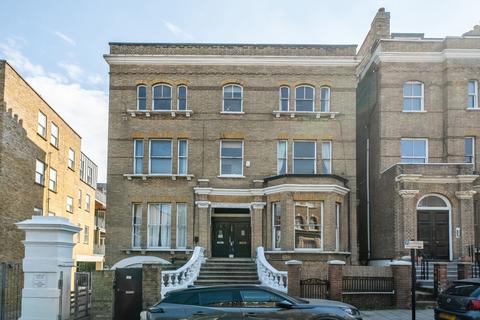2 bedroom flat for sale, Victoria Rise, Clapham, London, SW4