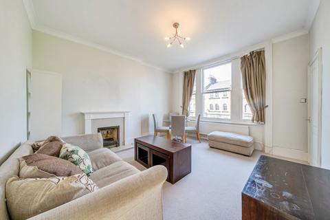 2 bedroom flat for sale, Victoria Rise, Clapham, London, SW4