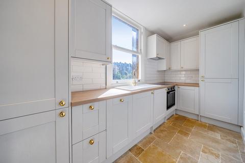 2 bedroom flat for sale, Victoria Rise, Clapham, London, SW4