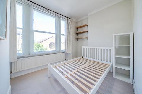2 bedroom flat for sale, Victoria Rise, Clapham, London, SW4
