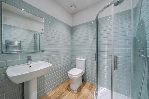 2 bedroom flat for sale, Victoria Rise, Clapham, London, SW4