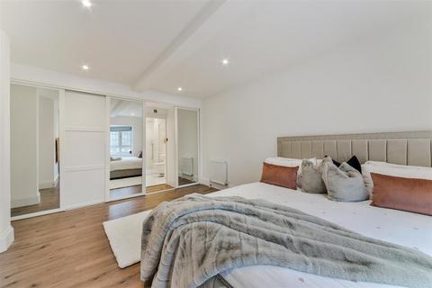 2 bedroom apartment for sale, St. Monicas Road, Kingswood