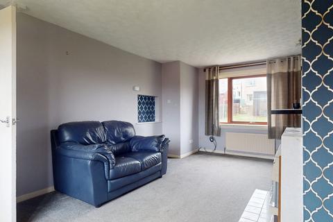 2 bedroom terraced house for sale, Mayfield Road, Thurso, Highland. KW14 8JR