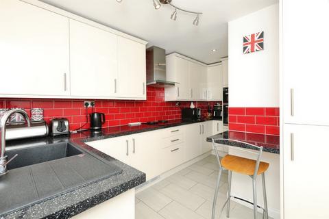 4 bedroom detached house for sale, Betony Close, Killamarsh, Sheffield