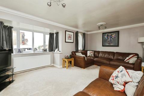 4 bedroom detached house for sale, Betony Close, Killamarsh, Sheffield