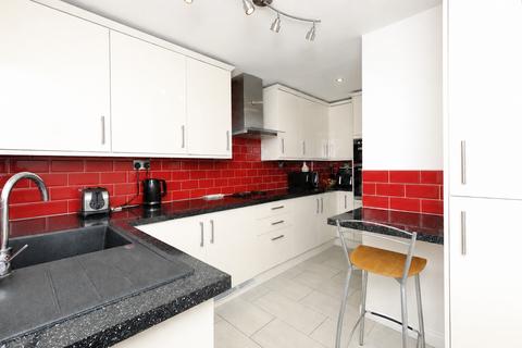 4 bedroom detached house for sale, Betony Close, Killamarsh, Sheffield