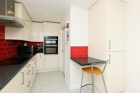 4 bedroom detached house for sale, Betony Close, Killamarsh, Sheffield