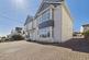 Lomond Hall St. Ives Road, Carbis Bay, Carbis Bay St. Ives, TR26 2SY