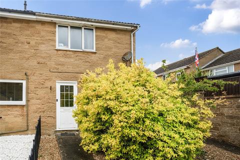 undefined, Prankerds Road, Sherborne DT9