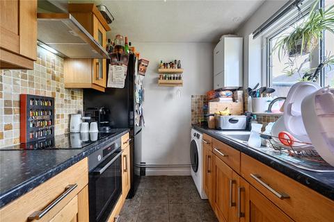 undefined, Prankerds Road, Sherborne DT9