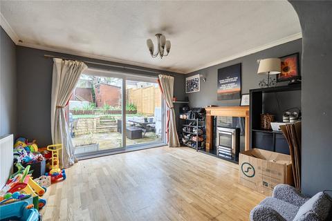 undefined, Prankerds Road, Sherborne DT9