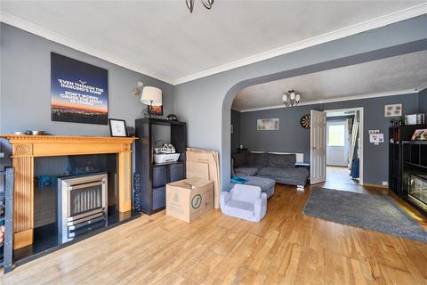 undefined, Prankerds Road, Sherborne DT9