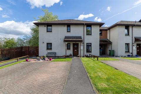 2 bedroom flat for sale, Cromlix Road, Perth