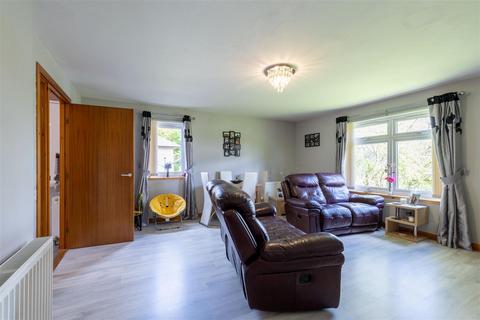 2 bedroom flat for sale, Cromlix Road, Perth