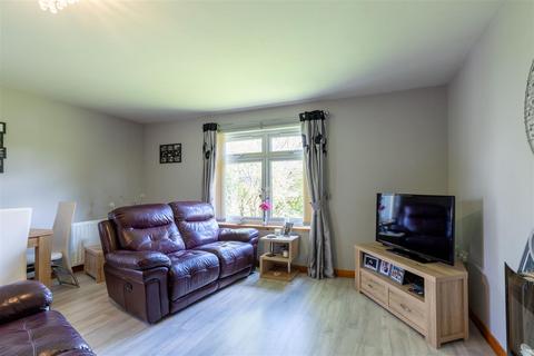 2 bedroom flat for sale, Cromlix Road, Perth