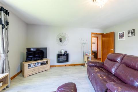 2 bedroom flat for sale, Cromlix Road, Perth