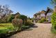 Field House, 184 Derby Road, Ilkeston DE7 5FB