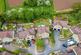 Additional image 2 of Canal View, Camerton, Bath