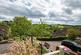 Additional image 12 of Canal View, Camerton, Bath