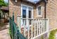 Additional image 13 of Canal View, Camerton, Bath