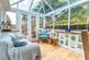 Additional image 19 of Canal View, Camerton, Bath