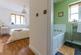 Additional image 21 of Canal View, Camerton, Bath