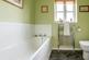 Additional image 22 of Canal View, Camerton, Bath