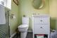Additional image 23 of Canal View, Camerton, Bath