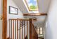 Additional image 29 of Canal View, Camerton, Bath