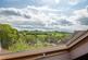 Additional image 31 of Canal View, Camerton, Bath