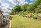 Additional image 37 of Canal View, Camerton, Bath
